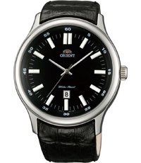 FUNC7004B Dressy 45mm