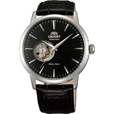 Orient TAG02004B0 Esteem ll Watch