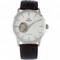 Orient Automatic TAG02005W0 Esteem ll Watch