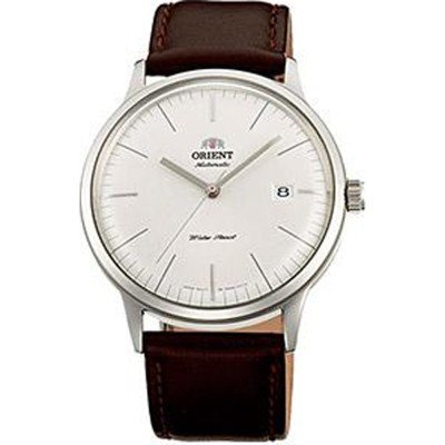 Orient Bambino FAC0000EW0 Watch