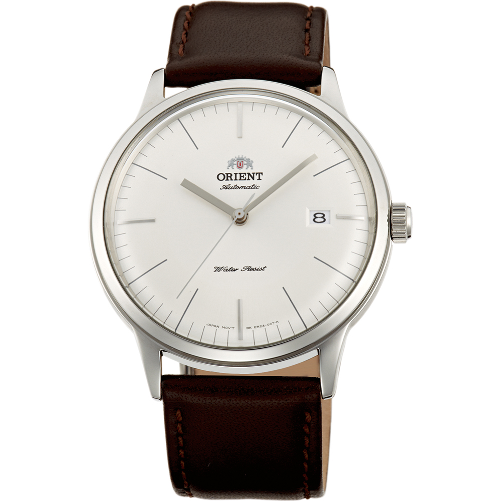 Orient Bambino AC0000EW Bambino II Watch