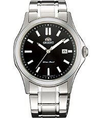 FUNC9001B  39mm