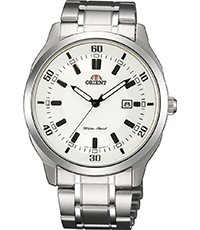 FUND7001W  42mm