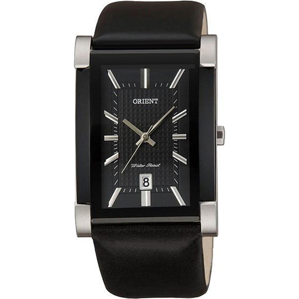Orient FUNDJ003B0 Watch