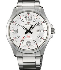 FUNE1006W  42.2mm