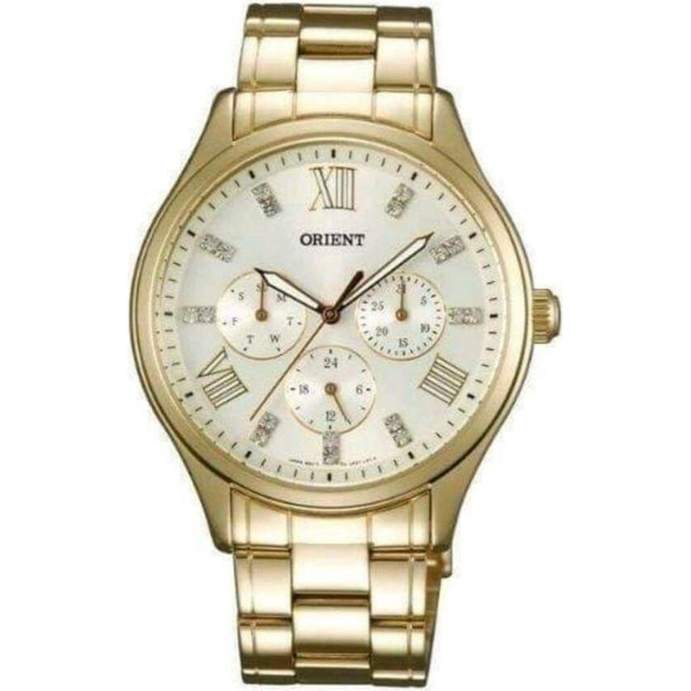 Orient FUX01003S0 Dressy Watch