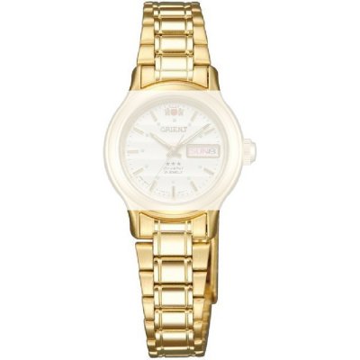 Orient straps KCEALGG Strap