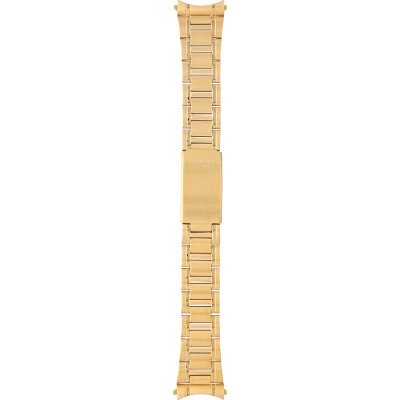 Orient straps KCFLQAA Strap