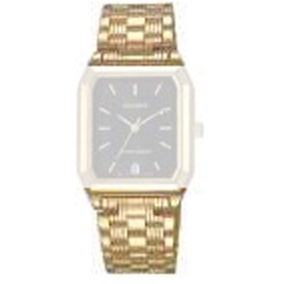 Orient straps KDAHNGG Strap