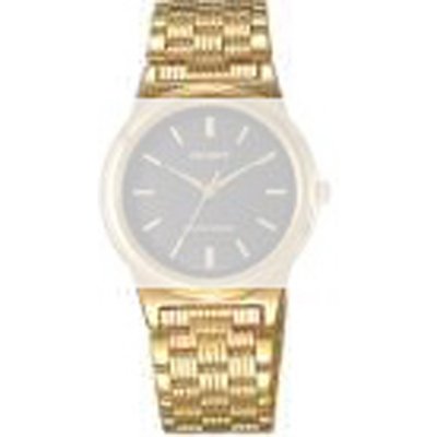 Orient straps KDAJHGG Strap