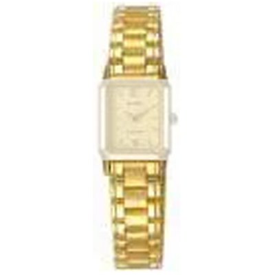 Orient straps KDBFAGG Strap