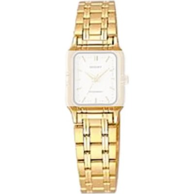 Orient straps KDBGBGG Strap