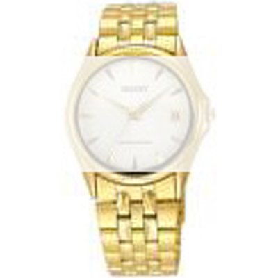 Orient straps KDBJFGG Strap