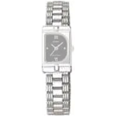 Orient straps KDBPJSS Strap