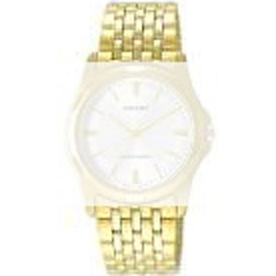 Orient straps KDBUJGG Strap