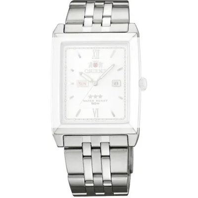 Orient straps KDBXNSS Strap