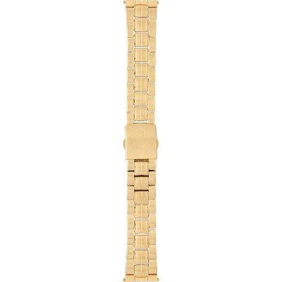 Orient straps KDCJLGG Strap