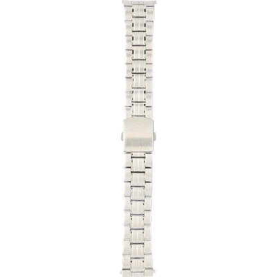 Orient straps KDCJLSS Strap