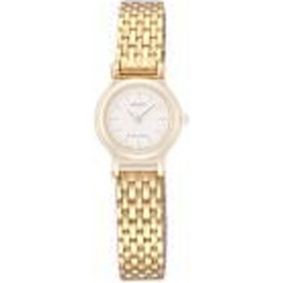 Orient straps KDCUHGG Strap