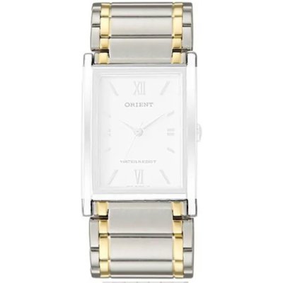 Orient straps KDCUSS0 Strap