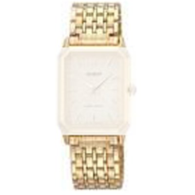 Orient straps KDCUUGG Strap