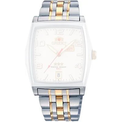 Orient straps KDCXGS0 Strap