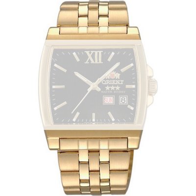 Orient straps KDCXJGG Strap