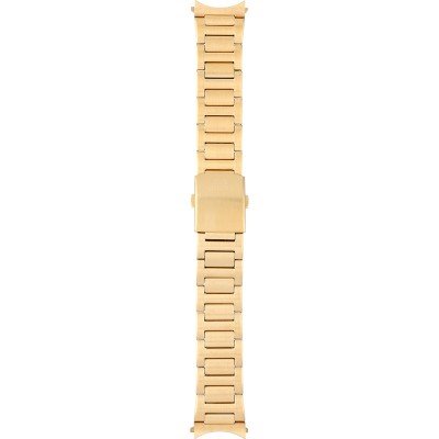 Orient straps KDDPLAA Strap