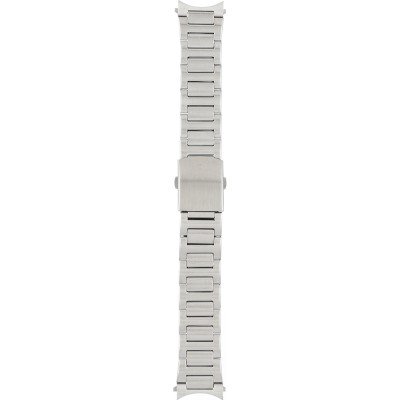 Orient straps KDDPLSS Strap