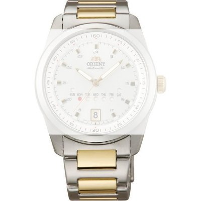 Orient straps KDDPLSZ Strap