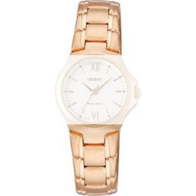 Orient straps KDDXTRR Strap