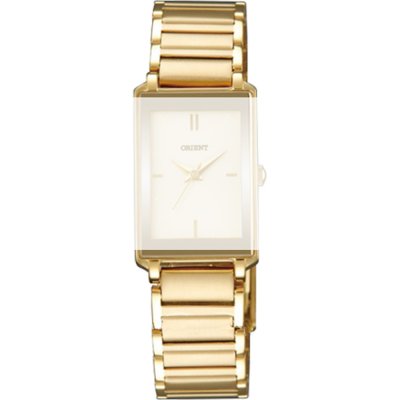 Orient straps KDECAAA Strap