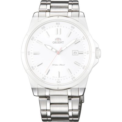 Orient straps KDEDYSS Strap