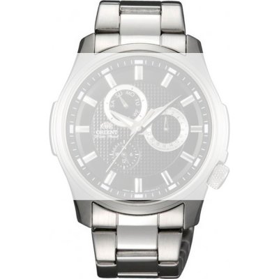 Orient straps KDEGMSS Strap