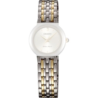 Orient straps KDEWPSZ Strap