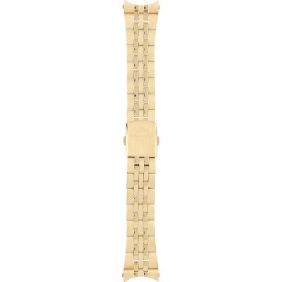 Orient straps KDEZKAA Strap