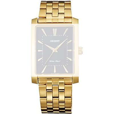 Orient straps KDFATAA Strap