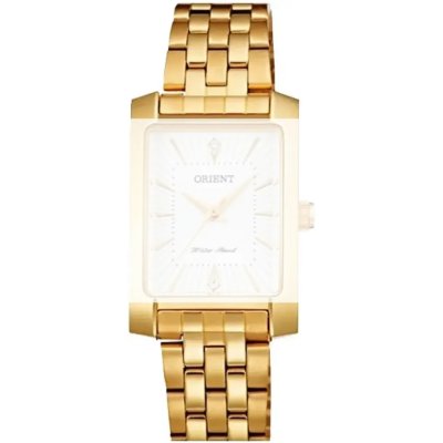 Orient straps KDFAUAA Strap