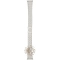 Orient straps KDFAXSS Strap