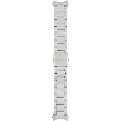 Orient straps KDFFGSS Strap