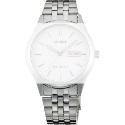 Orient straps KDFHBSS Strap