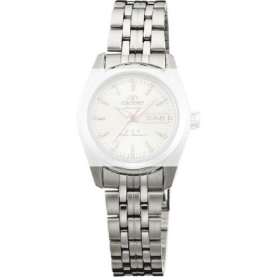 Orient straps KDFJMSS Strap