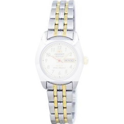 Orient straps KDFJMSZ Strap