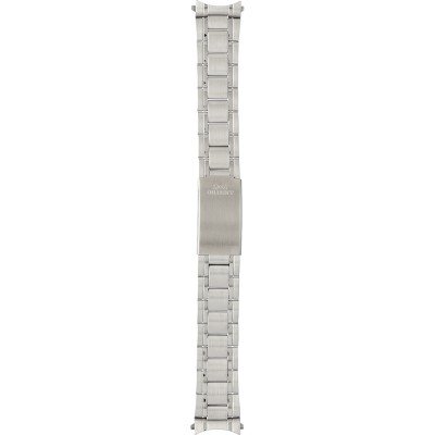 Orient straps M0203SS Strap