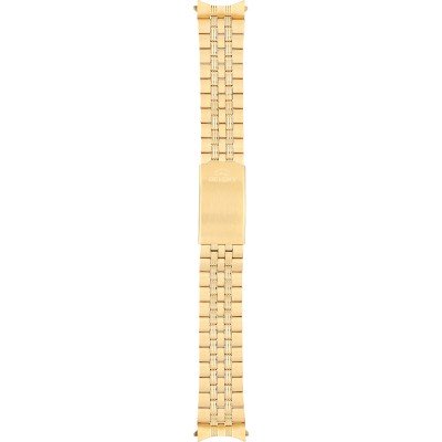 Orient straps M0302GG Strap
