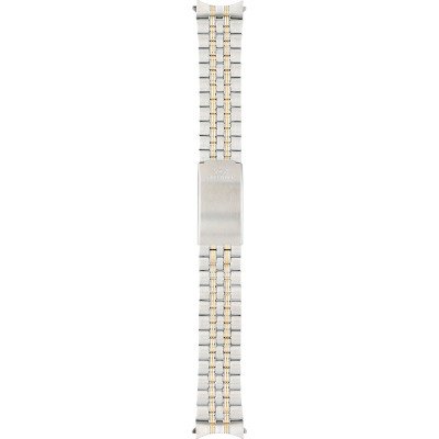 Orient straps M0302S0 Strap