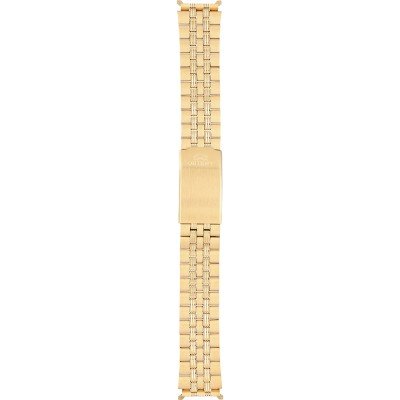 Orient straps M0303GG Strap