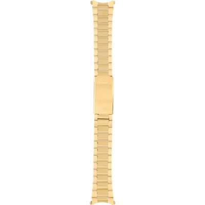 Orient straps M0902GG Strap