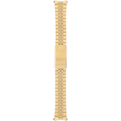 Orient straps M1104GG Strap