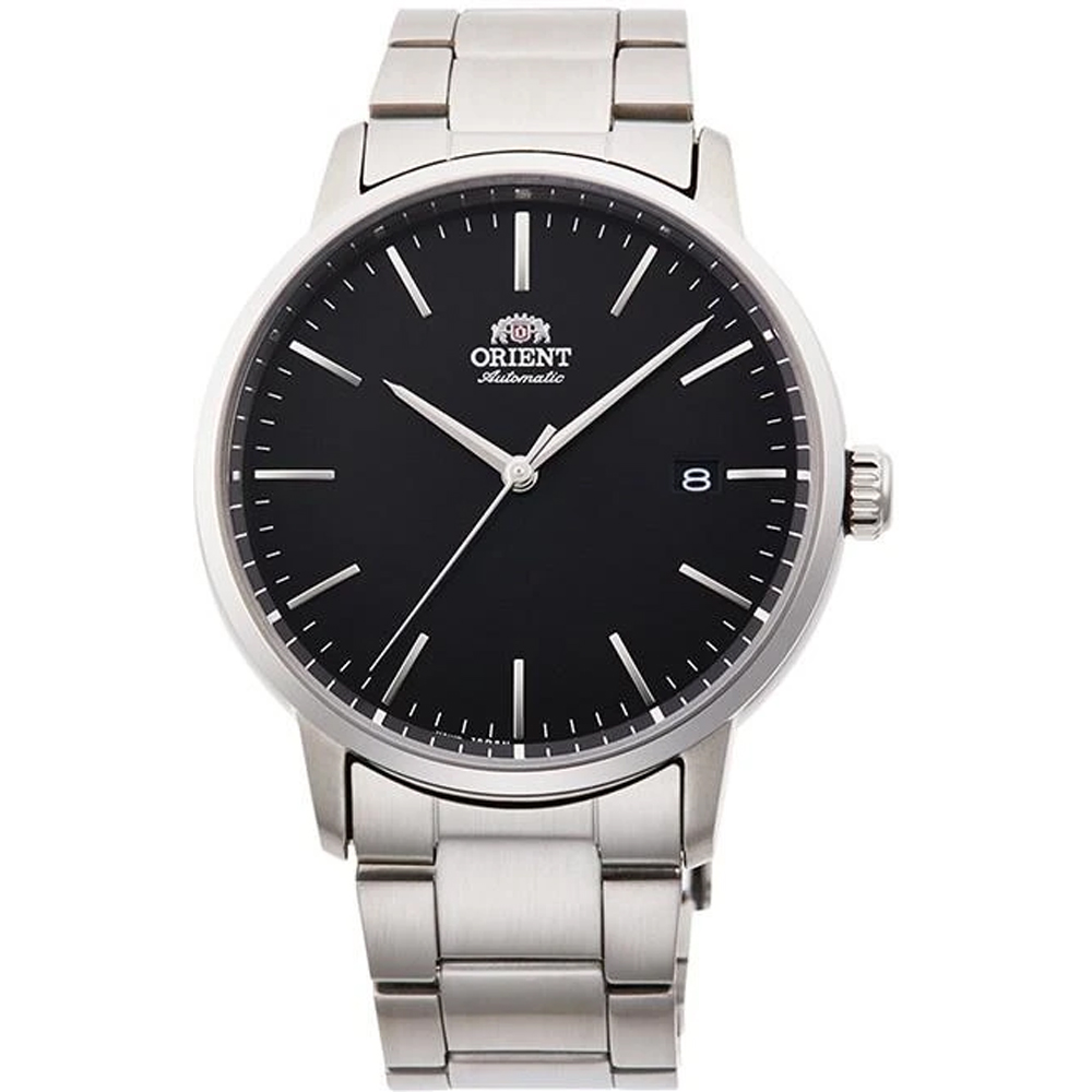 Orient Automatic RA-AC0E01B10B Maestro Watch